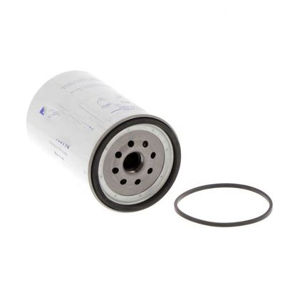 FL 6 Système de carburant diesel Filtre à carburant hydraulique R90t-D-Max Fs19950 Bf1292-O Sfc-5304-10