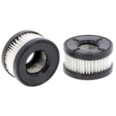 Hydwell Hotsale pièces de l'excavateur filtre à air 4216035170 1552005002 P502574