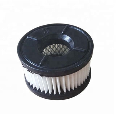 Hydwell Hotsale pièces de l'excavateur filtre à air 4216035170 1552005002 P502574