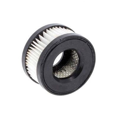 Hydwell Hotsale pièces de l'excavateur filtre à air 4216035170 1552005002 P502574