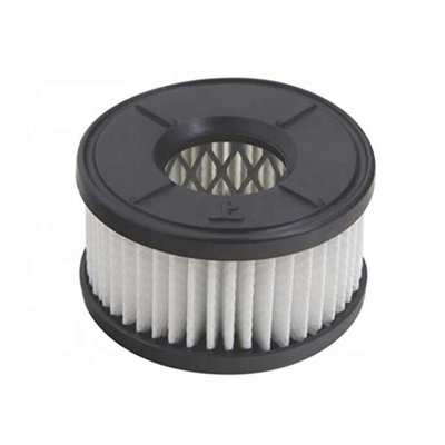 Hydwell Hotsale pièces de l'excavateur filtre à air 4216035170 1552005002 P502574