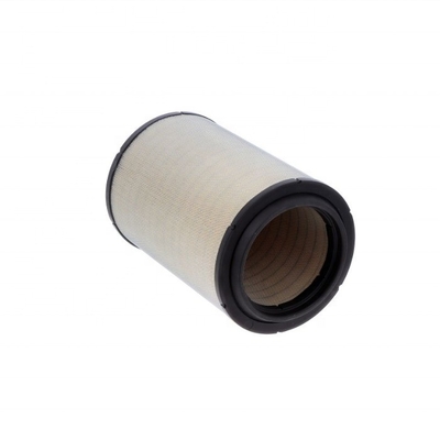 Modèle de camion Éléments de filtre à air P606720 AF26163M AF26472M LAF9201 20411815 pour Hydwell