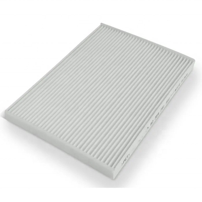 Hydwell AF55817 82354791 Cartouche de filtre à air de cabine PA30113 avec délai de paiement TT