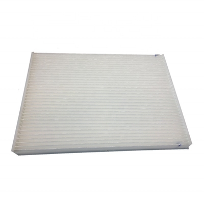 Hydwell AF55817 82354791 Cartouche de filtre à air de cabine PA30113 avec délai de paiement TT