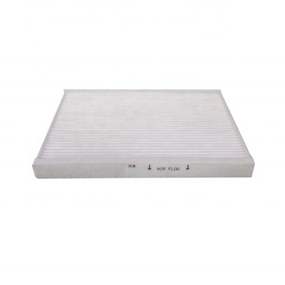 Hydwell AF55817 82354791 Cartouche de filtre à air de cabine PA30113 avec délai de paiement TT
