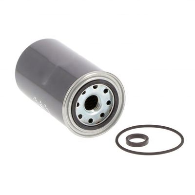 Le filtre à carburant Hydwell 3355904 WK9052X S 3981/3-OB 600-311-3610 84557708 87410186 94*94*156