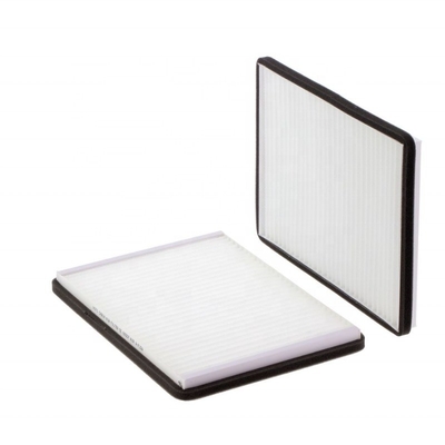 Remplacer/réparer sans effort avec le filtre à air de cabine SC80088 PA30150 2A5-979-1551AF25840