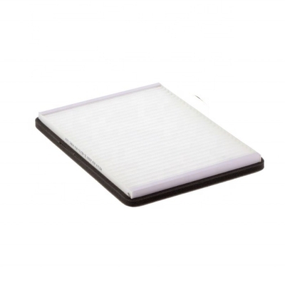 Remplacer/réparer sans effort avec le filtre à air de cabine SC80088 PA30150 2A5-979-1551AF25840
