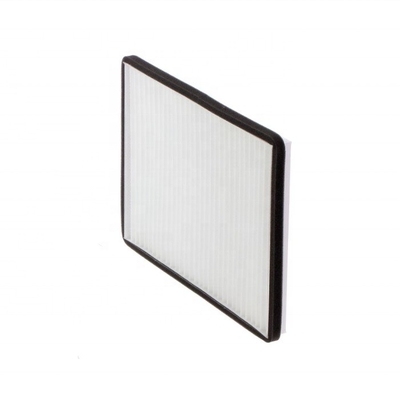 Remplacer/réparer sans effort avec le filtre à air de cabine SC80088 PA30150 2A5-979-1551AF25840