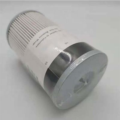 Élément de filtre P551052 pour camions lourds pour filtre à carburant diesel 84283691 PF7895 FS19727