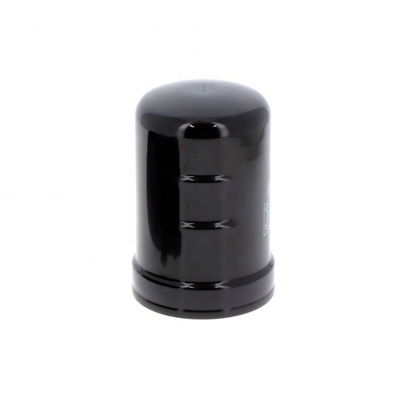 Filtre à carburant RE504836 RE541420 LF16234 P550779 6005028743 137322 Séparateur d'eau à carburant