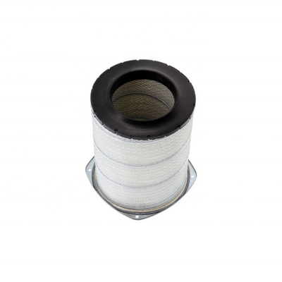 1665898 1665937 C321500 AF25238 P778779 Filtre à air pour camions Hydwell en papier filtre