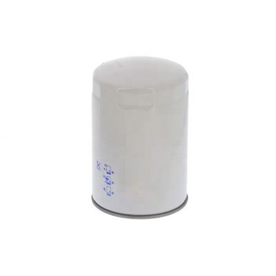 Filtre à combustible hydraulique 84597068 1931108 40C5030 F026402034 avec du fer