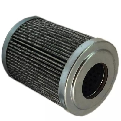 Élément filtrant de transmission d'huile hydraulique de 29548988 P560971 AT327883 29440494 42566207