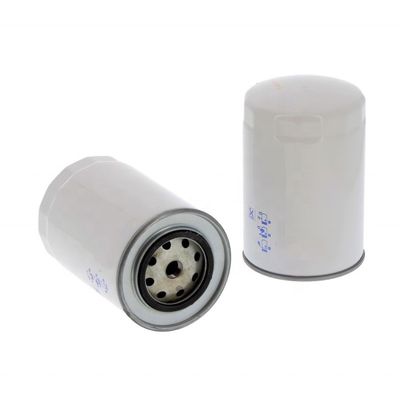 FF5471 FF5861 2994048 2995711 Filtre à combustible en fer pour les accessoires du moteur dans le modèle TRUCK