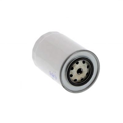 FF5471 FF5861 2994048 2995711 Filtre à combustible en fer pour les accessoires du moteur dans le modèle TRUCK