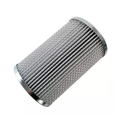 Élément de filtre à huile hydraulique pour tracteurs Excavateur Camion moteur diesel AXE12964 P767941SH66305