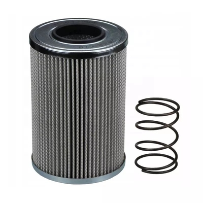 Élément de filtre à huile hydraulique pour tracteurs Excavateur Camion moteur diesel AXE12964 P767941SH66305