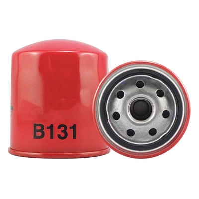 Hydwell B131 Filtre à lubrifiants Performance optimale pour l'entretien du système diesel