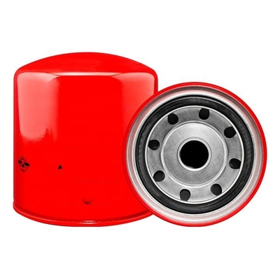 Hydwell B131 Filtre à lubrifiants Performance optimale pour l'entretien du système diesel