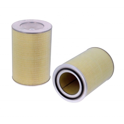 Hydwell AF25022 P778485 Filtre à air Le parfait ajustement pour le système d'air diesel de votre camion