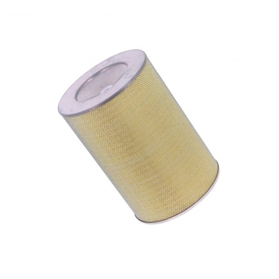 Hydwell AF25022 P778485 Filtre à air Le parfait ajustement pour le système d'air diesel de votre camion