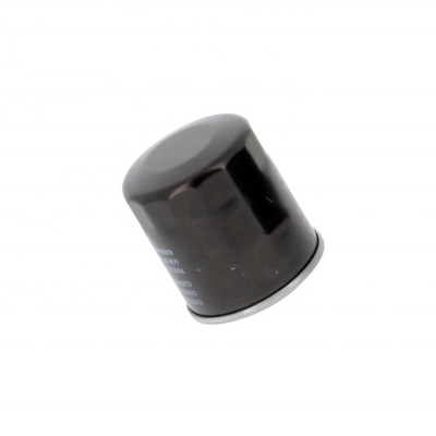 Papier de filtrage en fer pour hydwell 90915-10003 AM101054 AM105172 AM105555 Filtre à huile moteur
