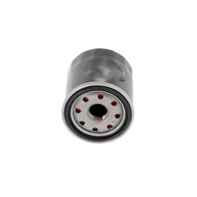 Papier de filtrage en fer pour hydwell 90915-10003 AM101054 AM105172 AM105555 Filtre à huile moteur