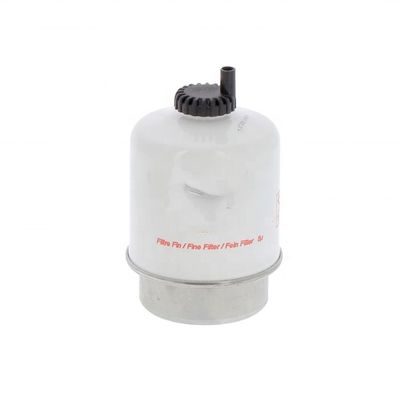 FS19831 Bf7673-D P551423 Séparateur de carburant et d'eau pour pièces automobiles 216B Système de carburant diesel