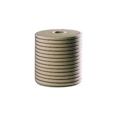 Description Filtre à huile hydraulique SH62107 PA5601301 pour pièces détachées de moteurs de tracteurs