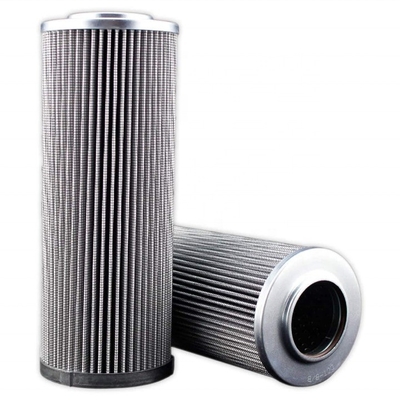 Hydwell Hydraulic Filter Element 07993014 D141G06A HC9600FKN8H