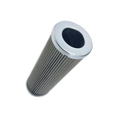 Hydwell Hydraulic Filter Element 07993014 D141G06A HC9600FKN8H