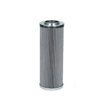 Hydwell Hydraulic Filter Element 07993014 D141G06A HC9600FKN8H