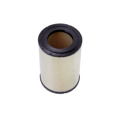 Numéro OE AF26244 Filtre d'air de remplacement pour camions 5001865723