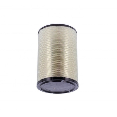 Numéro OE AF26244 Filtre d'air de remplacement pour camions 5001865723