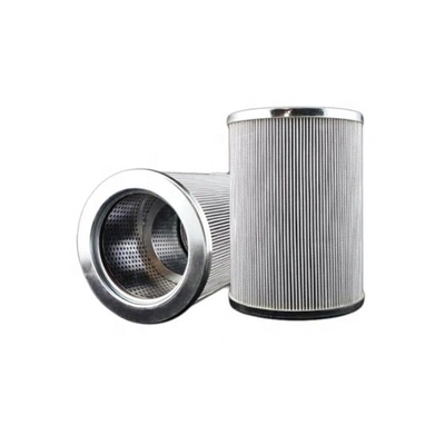 Parties pour excavatrice hydraulique HF7001 Filtre hydraulique P164574 R928016691 9576P164574 386012041C 15250940