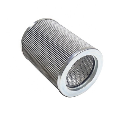 Parties pour excavatrice hydraulique HF7001 Filtre hydraulique P164574 R928016691 9576P164574 386012041C 15250940
