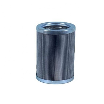 Parties pour excavatrice hydraulique HF7001 Filtre hydraulique P164574 R928016691 9576P164574 386012041C 15250940