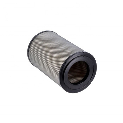 81083040083 RS3714 P781393 AF25264 E237L 81083040094 Filtre à air pour le système d'air diesel