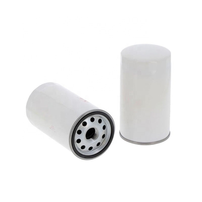 L'huile de lubrifiant pour moteur de camion Hydwell Spin On Filter 612630010506 SO6193 pour filtrer la poussière