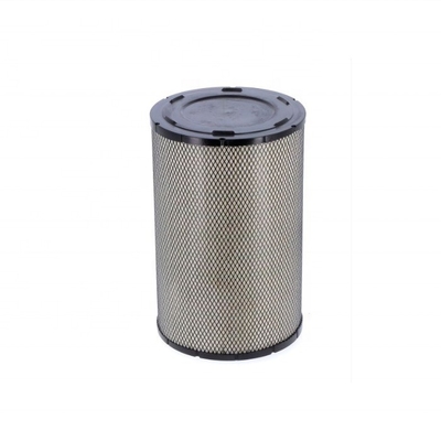 81083040083 RS3714 P781393 AF25264 E237L 81083040094 Filtre à air pour le système d'air diesel