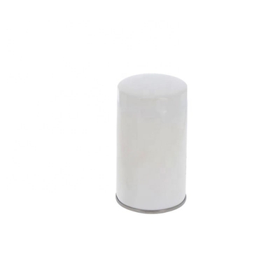 L'huile de lubrifiant pour moteur de camion Hydwell Spin On Filter 612630010506 SO6193 pour filtrer la poussière