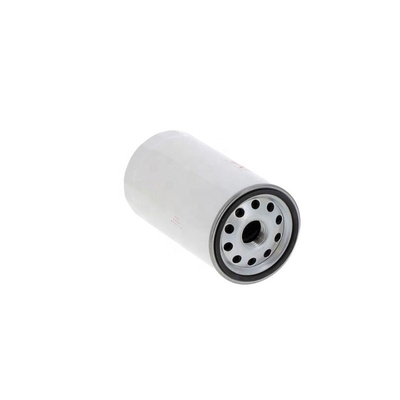 L'huile de lubrifiant pour moteur de camion Hydwell Spin On Filter 612630010506 SO6193 pour filtrer la poussière