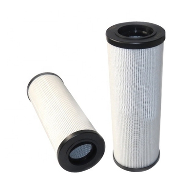 Efficacité 99,9% 8231046410 Filtre à huile hydraulique Remplacement de filtres mécaniques