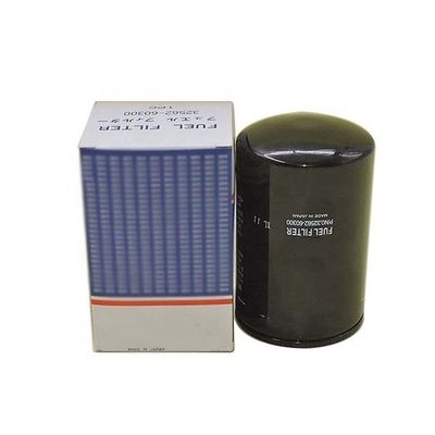 325660300 Cartouche de filtre à carburant pour autres véhicules et équipement automobile