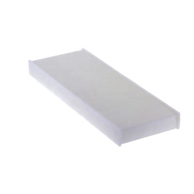 Filtre d'air de cabine Hydwell AF25695 P784473 pour le remplacement/réparation du modèle de filtre de cabine de camion