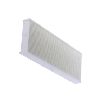 Filtre d'air de cabine Hydwell AF25695 P784473 pour le remplacement/réparation du modèle de filtre de cabine de camion