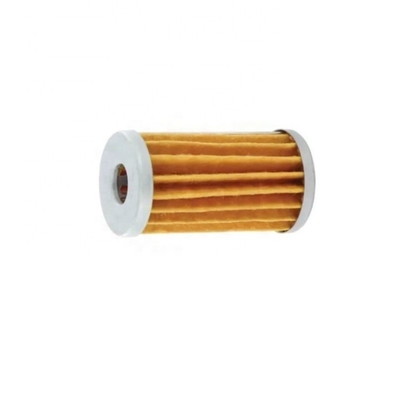 RE269061 Solution de filtre à huile hydraulique pour le remplacement d'une pelle hydraulique
