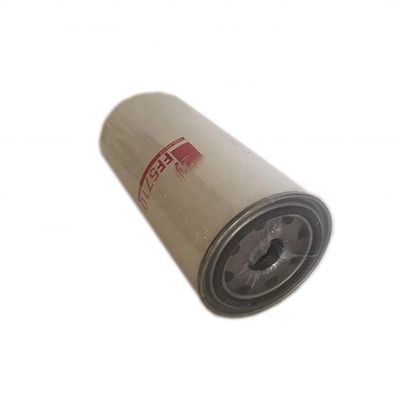 Parties automobiles Yellow Hydwell Wdk13145 Bf7996 Fc-7943 P765199 Ff5710 Kc250 33824 Filtre à combustible