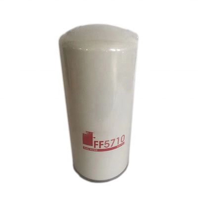 Parties automobiles Yellow Hydwell Wdk13145 Bf7996 Fc-7943 P765199 Ff5710 Kc250 33824 Filtre à combustible